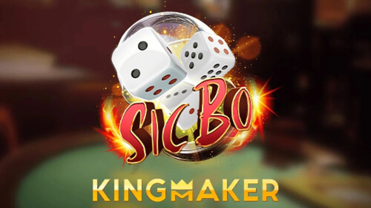 93oko
