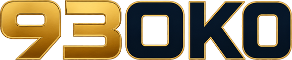 93oko